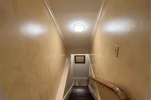 159 May Ln, Zebulon, GA 30295 - Photo 68