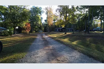 159 May Lane, Zebulon, GA 30295 - Photo 4