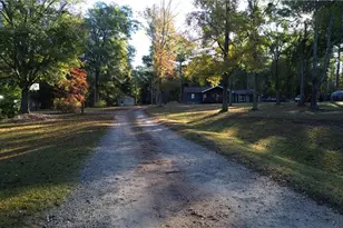 159 May Ln, Zebulon, GA 30295 - Photo 4