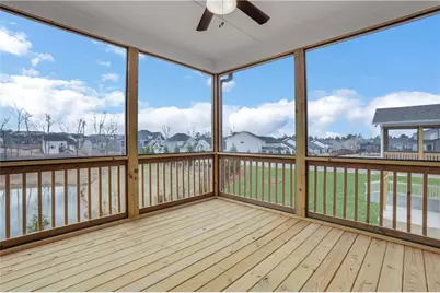 152 Candlewood Lane, Hoschton, GA 30548 - Photo 52