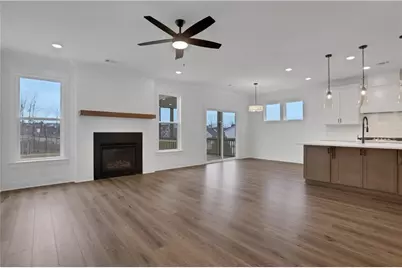 152 Candlewood Lane, Hoschton, GA 30548 - Photo 10