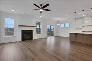 152 Candlewood Ln, Hoschton, GA 30548 - Photo 10