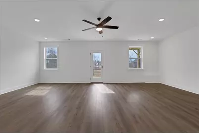 152 Candlewood Lane, Hoschton, GA 30548 - Photo 46