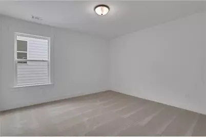 152 Candlewood Lane, Hoschton, GA 30548 - Photo 42