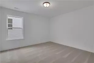 152 Candlewood Ln, Hoschton, GA 30548 - Photo 42