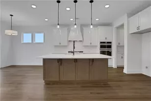 152 Candlewood Ln, Hoschton, GA 30548 - Photo 14