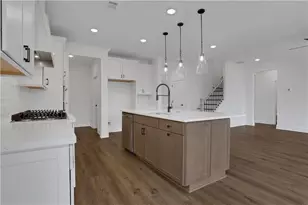 152 Candlewood Ln, Hoschton, GA 30548 - Photo 18