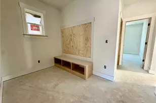 152 Candlewood Ln, Hoschton, GA 30548 - Photo 10