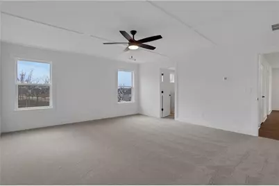 152 Candlewood Lane, Hoschton, GA 30548 - Photo 30