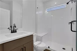 152 Candlewood Ln, Hoschton, GA 30548 - Photo 24