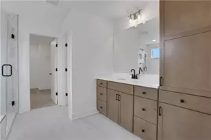 152 Candlewood Ln, Hoschton, GA 30548 - Photo 34