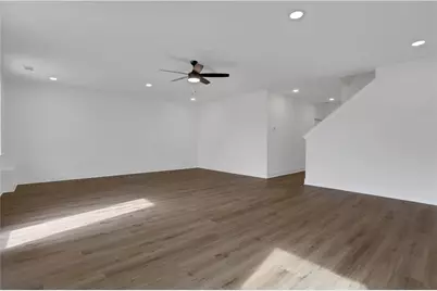 152 Candlewood Lane, Hoschton, GA 30548 - Photo 48