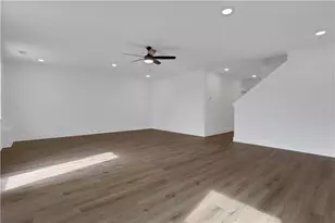 152 Candlewood Ln, Hoschton, GA 30548 - Photo 48