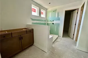 152 Candlewood Ln, Hoschton, GA 30548 - Photo 14