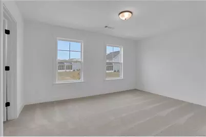 152 Candlewood Lane, Hoschton, GA 30548 - Photo 40