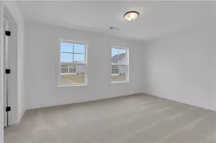 152 Candlewood Ln, Hoschton, GA 30548 - Photo 40