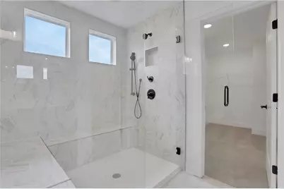 152 Candlewood Lane, Hoschton, GA 30548 - Photo 36