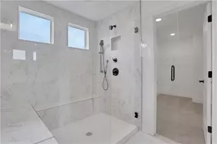 152 Candlewood Ln, Hoschton, GA 30548 - Photo 36