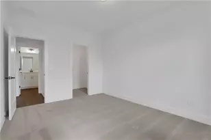 152 Candlewood Ln, Hoschton, GA 30548 - Photo 50