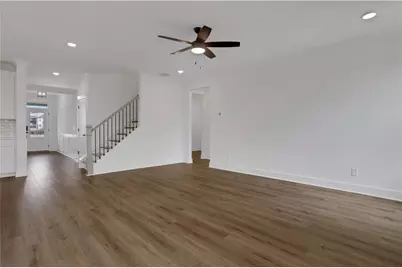 152 Candlewood Lane, Hoschton, GA 30548 - Photo 12