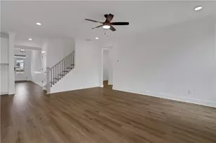 152 Candlewood Ln, Hoschton, GA 30548 - Photo 12