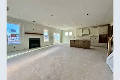 152 Candlewood Lane, Hoschton, GA 30548 - Photo 6