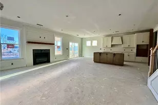 152 Candlewood Ln, Hoschton, GA 30548 - Photo 6