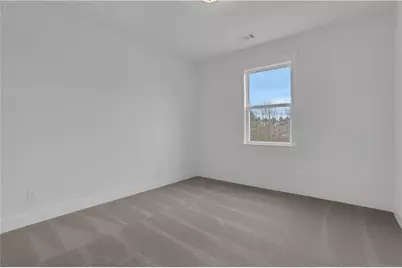 152 Candlewood Lane, Hoschton, GA 30548 - Photo 22