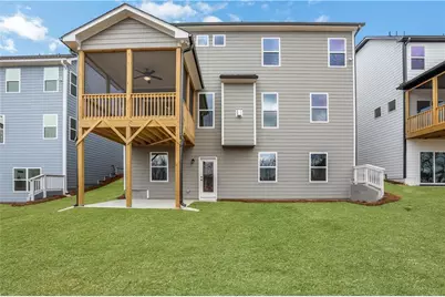 152 Candlewood Lane, Hoschton, GA 30548 - Photo 56