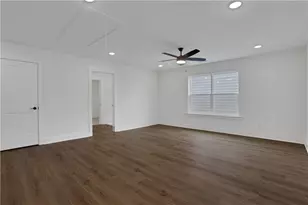 152 Candlewood Ln, Hoschton, GA 30548 - Photo 26