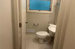 438 Carriage Dr, Atlanta, GA 30328 - Photo 12