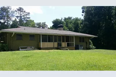 438 Carriage Drive #B, Atlanta, GA 30328 - Photo 14