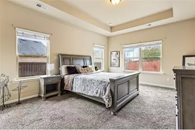 2979 Dungeness Drive, Douglasville, GA 30135 - Photo 12