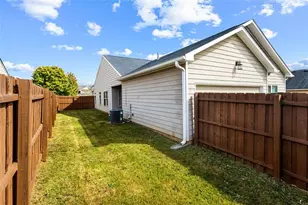 2979 Dungeness Dr, Douglasville, GA 30135 - Photo 18