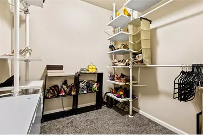 2979 Dungeness Drive, Douglasville, GA 30135 - Photo 16