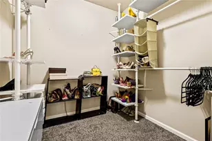 2979 Dungeness Dr, Douglasville, GA 30135 - Photo 16