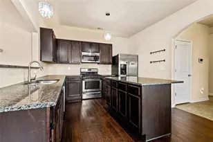 2979 Dungeness Dr, Douglasville, GA 30135 - Photo 8