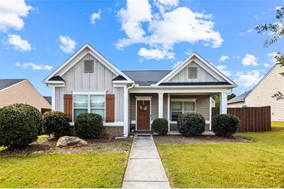 2979 Dungeness Drive, Douglasville, GA 30135 - Photo 1