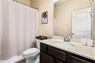 2979 Dungeness Dr, Douglasville, GA 30135 - Photo 10