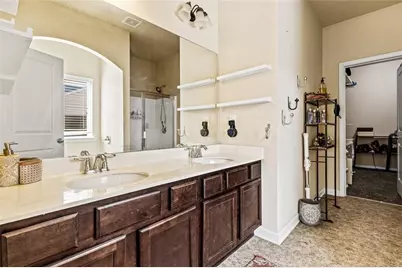 2979 Dungeness Drive, Douglasville, GA 30135 - Photo 14