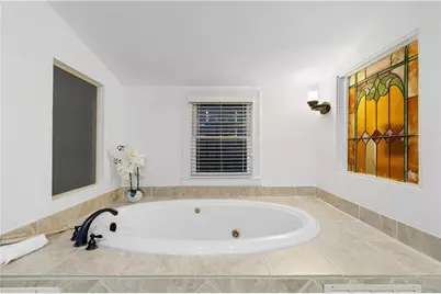 658 Glenwood Avenue SE, Atlanta, GA 30312 - Photo 30