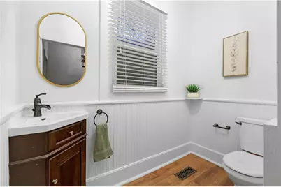 658 Glenwood Avenue SE, Atlanta, GA 30312 - Photo 22