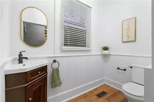 658 Glenwood Ave SE, Atlanta, GA 30312 - Photo 22