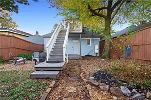 658 Glenwood Ave SE, Atlanta, GA 30312 - Photo 34