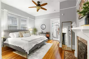 658 Glenwood Ave SE, Atlanta, GA 30312 - Photo 16