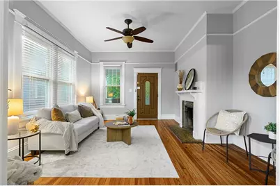 658 Glenwood Avenue SE, Atlanta, GA 30312 - Photo 8