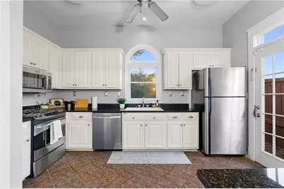 658 Glenwood Avenue SE, Atlanta, GA 30312 - Photo 12