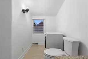 658 Glenwood Ave SE, Atlanta, GA 30312 - Photo 28