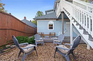 658 Glenwood Ave SE, Atlanta, GA 30312 - Photo 36