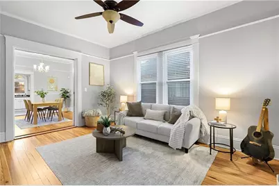 658 Glenwood Avenue SE, Atlanta, GA 30312 - Photo 6